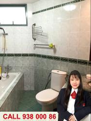 Yew Mei Green (D23), Condominium #63416132